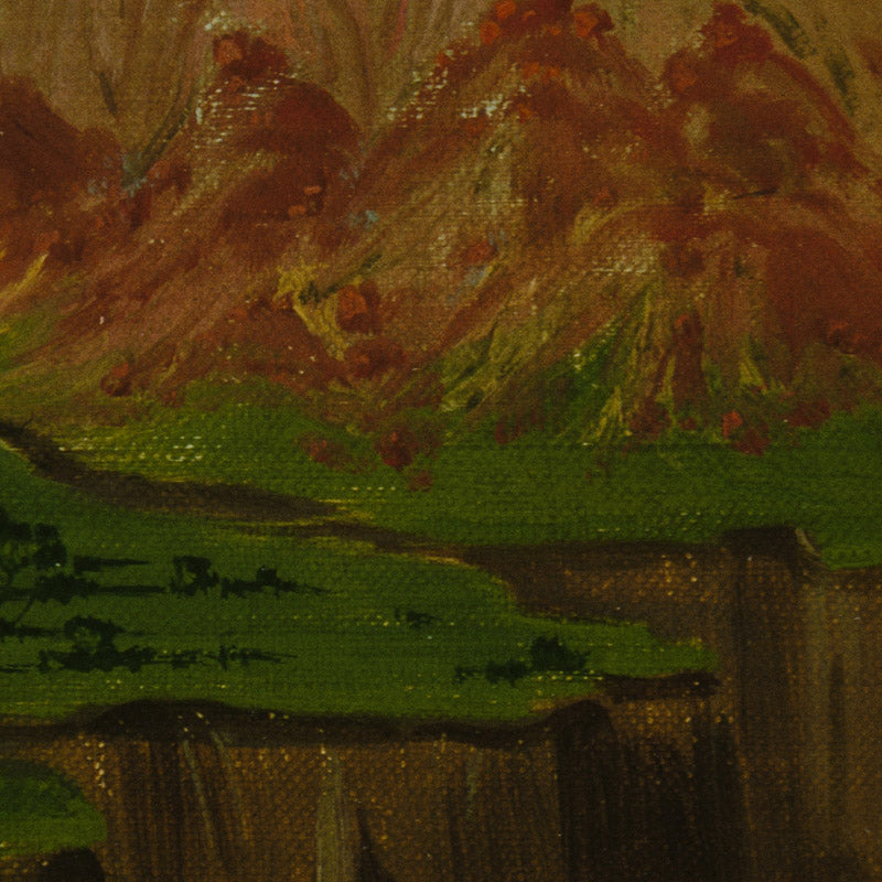 0_69df943ec1725c2331acd791.jpg