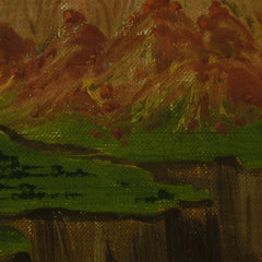 0_69df943ec1725c2331acd791.jpg