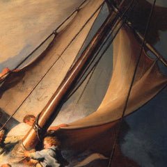 0_69dfd502c1725c2331acd7c5.jpg