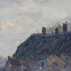 0_69dfd5aac1725c2331acd7cc.jpg