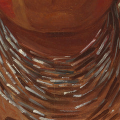 0_69dfd67ac1725c2331acd7d9.jpg
