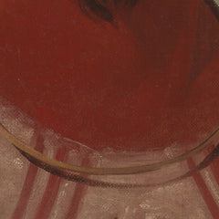 0_69dfd680c1725c2331acd7da.jpg