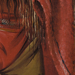 0_69dfd68ec1725c2331acd7db.jpg