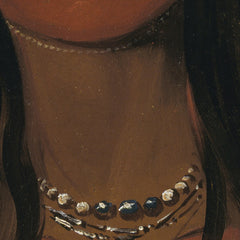 0_69dfd6bfc1725c2331acd7de.jpg