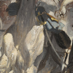 0_69dfd6e4c1725c2331acd7e1.jpg