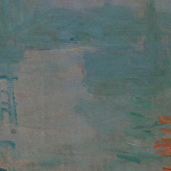 0_69dfe220c1725c2331acd7f7.jpg