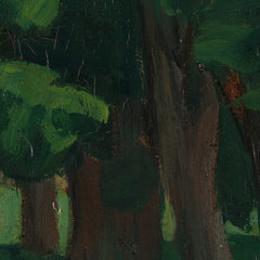 0_69dfe22dc1725c2331acd7f8.jpg
