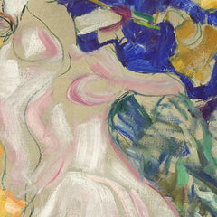 0_69dfe80cc1725c2331acd7ff.jpg