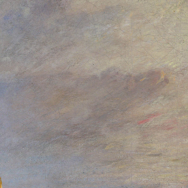 0_69dfe848c1725c2331acd801.jpg