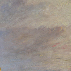0_69dfe848c1725c2331acd801.jpg