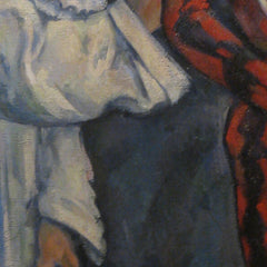 0_69dfe92fc1725c2331acd802.jpg