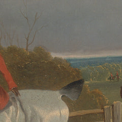 0_69dfe946c1725c2331acd803.jpg