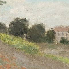 0_69dfeab6c1725c2331acd80a.jpg