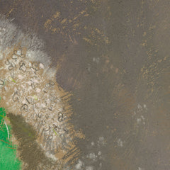 0_69dfeca8c1725c2331acd810.jpg
