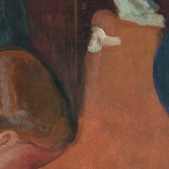 0_69dfecb7c1725c2331acd812.jpg
