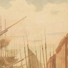 0_69e0894dc1725c2331acd824.jpg