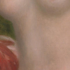 0_69e0899fc1725c2331acd82a.jpg