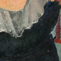 0_69e08a15c1725c2331acd839.jpg