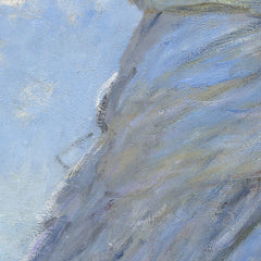 0_69e08a27c1725c2331acd83c.jpg