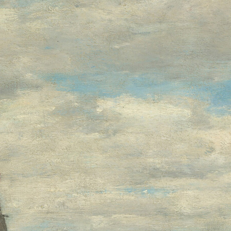 0_69e08a46c1725c2331acd842.jpg