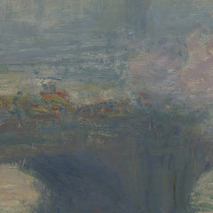 0_69e08a5ac1725c2331acd847.jpg