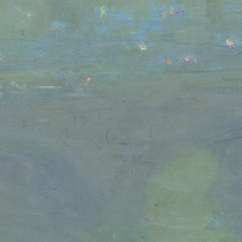 0_69e08a9ac1725c2331acd84b.jpg