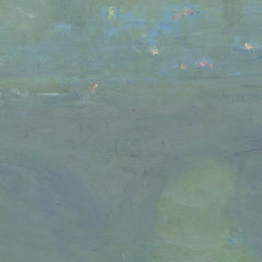 0_69e08a9ac1725c2331acd84b.jpg