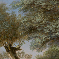 0_69e08bafc1725c2331acd851.jpg