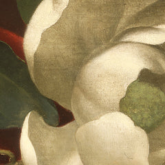 0_69e08e90c1725c2331acd85b.jpg