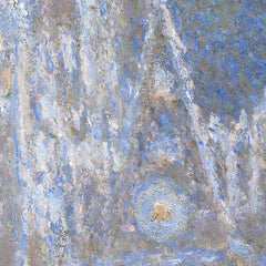 0_69e0957ec1725c2331acd881.jpg