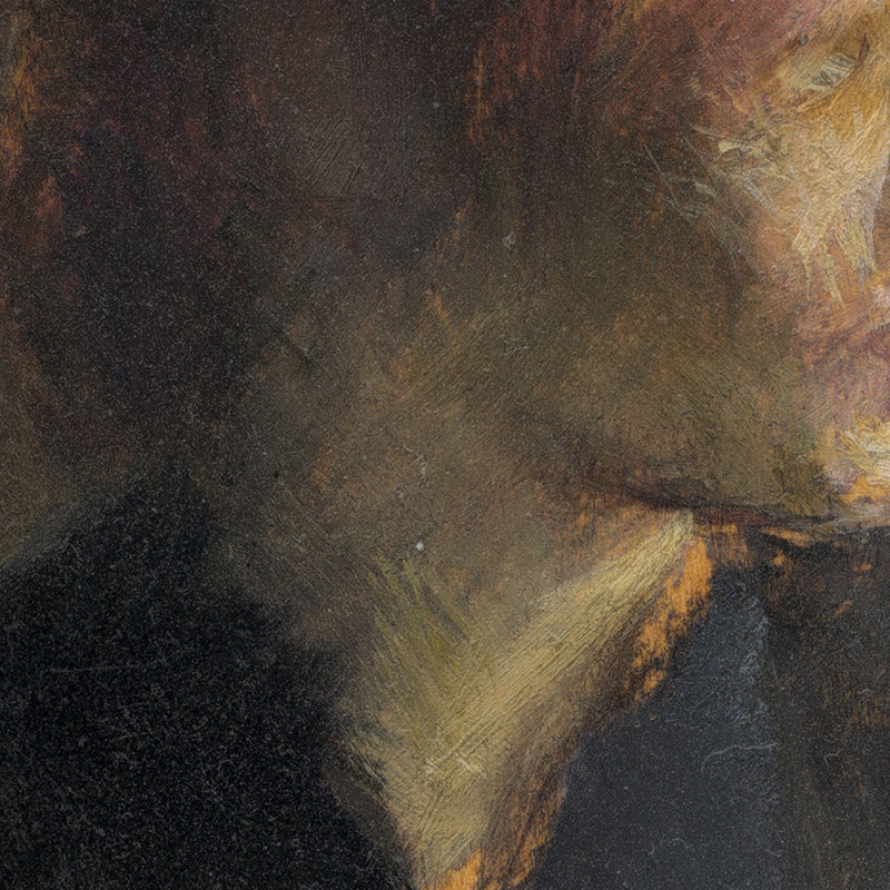0_69e0999ec1725c2331acd897.jpg