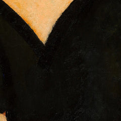 0_69e0a33ac1725c2331acd8b8.jpg