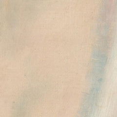 0_69e0a347c1725c2331acd8bb.jpg