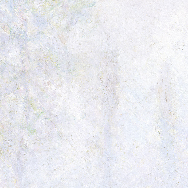0_69e0a355c1725c2331acd8bd.jpg