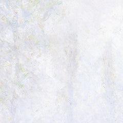 0_69e0a355c1725c2331acd8bd.jpg