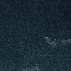 0_69e0c556c1725c2331acd8cd.jpg