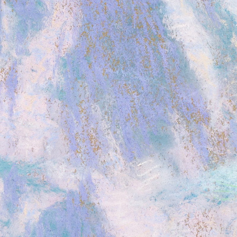 0_69e0c8d9c1725c2331acd8e4.jpg