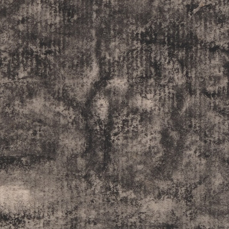 0_69e0e0c2c1725c2331acd903.jpg