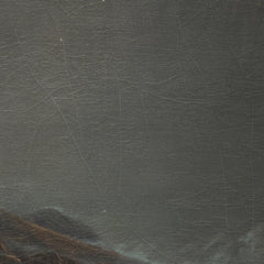 0_69e0e0f8c1725c2331acd910.jpg