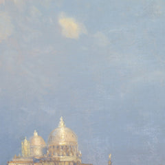 0_69e0e155c1725c2331acd914.jpg
