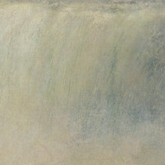 0_69e0e30fc1725c2331acd919.jpg