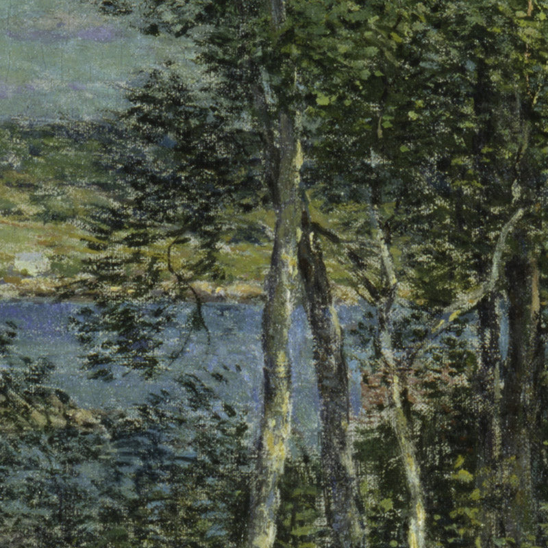 0_69e0eab8c1725c2331acd92c.jpg