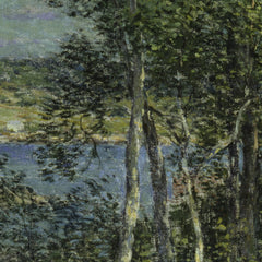 0_69e0eab8c1725c2331acd92c.jpg