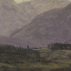 0_69e11ed0c1725c2331acd936.jpg