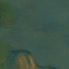0_69e11efac1725c2331acd93f.jpg
