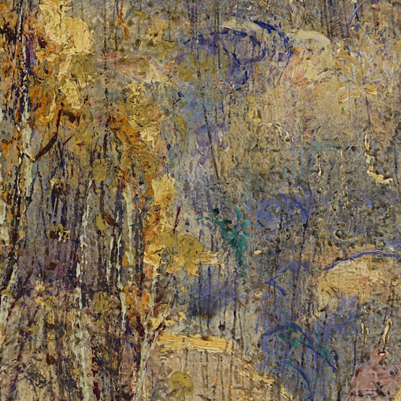 0_69e11f04c1725c2331acd942.jpg