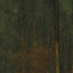 0_69e124f6c1725c2331acd953.jpg