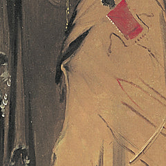 0_69e124fdc1725c2331acd955.jpg