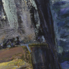 0_69e12ad5c1725c2331acd96e.jpg