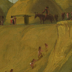 0_69e12c6bc1725c2331acd973.jpg
